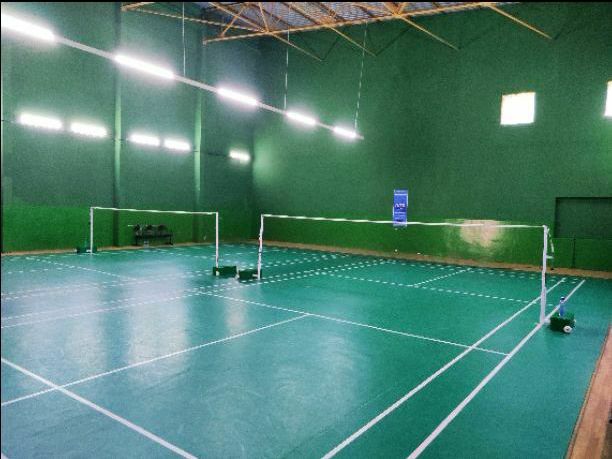 1BHK · Furnished · Apartment