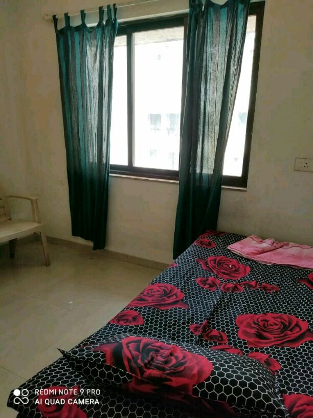 PG - Triple Sharing