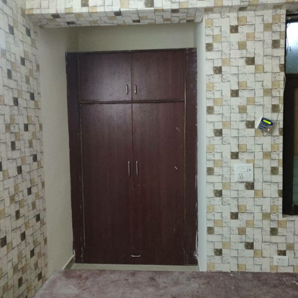 Hostel - Single · Double · Triple Sharing
