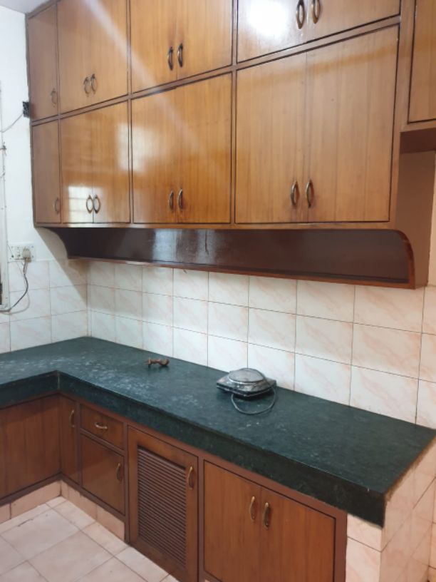 Hostel - Single · Double · Four Sharing