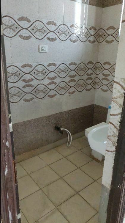 Hostel - Single · Double Sharing