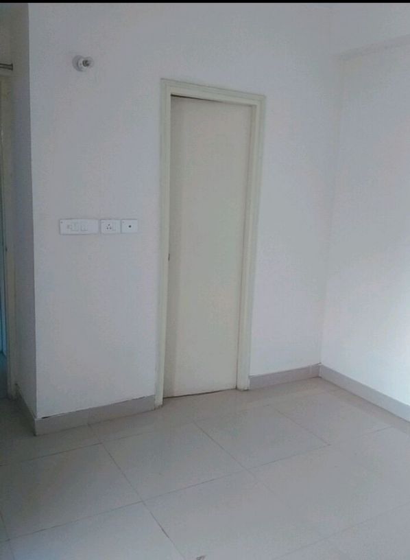 2BHK · Unfurnished · Apartment