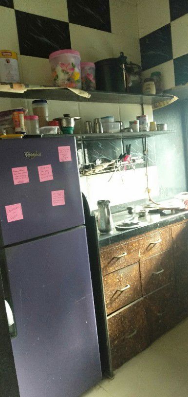 Hostel - Single · Double Sharing