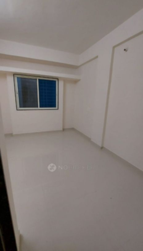 1BHK · Unfurnished · Apartment