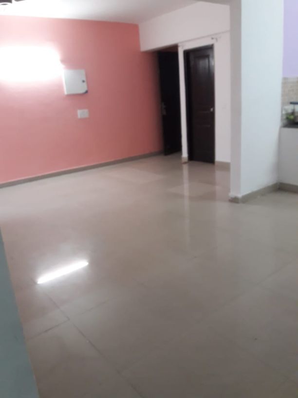 3BHK · Furnished · Apartment