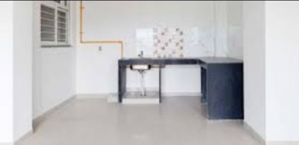 1BHK · Unfurnished · Apartment