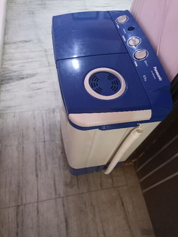 2BHK · Furnished · Apartment