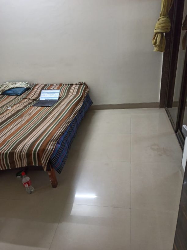 2BHK · Furnished · Apartment