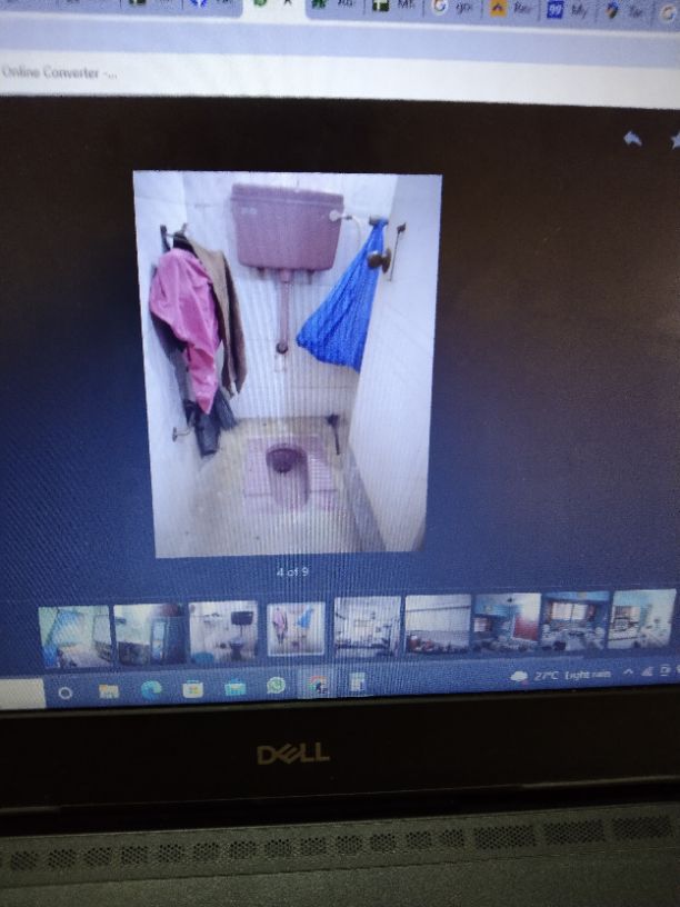 1BHK · Semi Furnished · Apartment