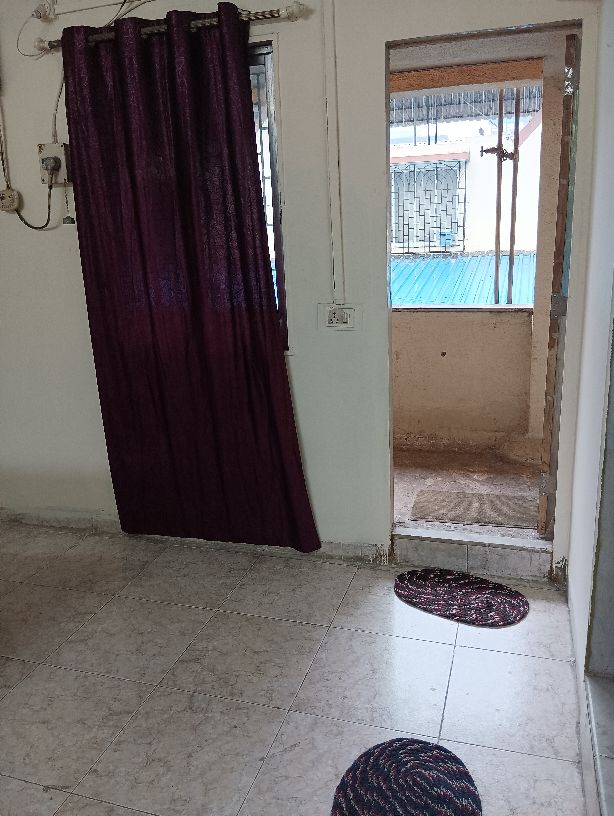 3BHK · Unfurnished · House/Villa