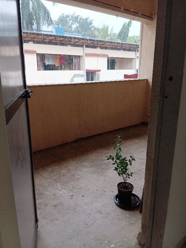 3BHK · Unfurnished · House/Villa