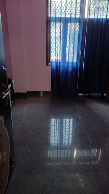 3BHK · Semi Furnished · House/Villa