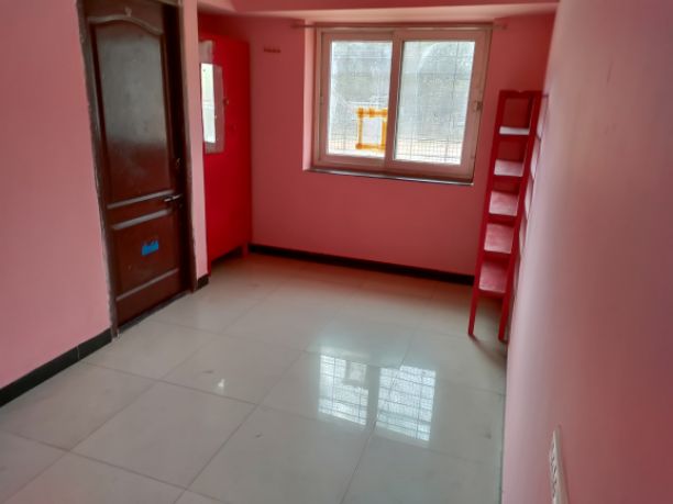3BHK · Furnished · House/Villa