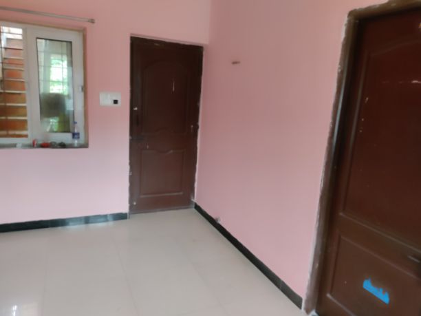 3BHK · Furnished · House/Villa