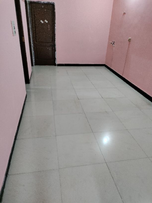 3BHK · Furnished · House/Villa