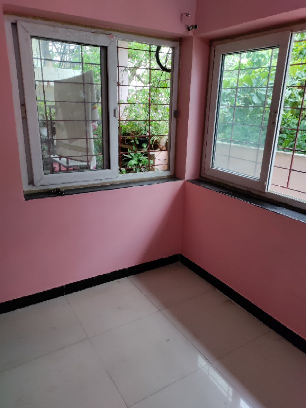 3BHK · Furnished · House/Villa