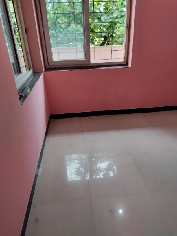 3BHK · Furnished · House/Villa