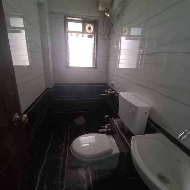 PG - Double · Triple Sharing
