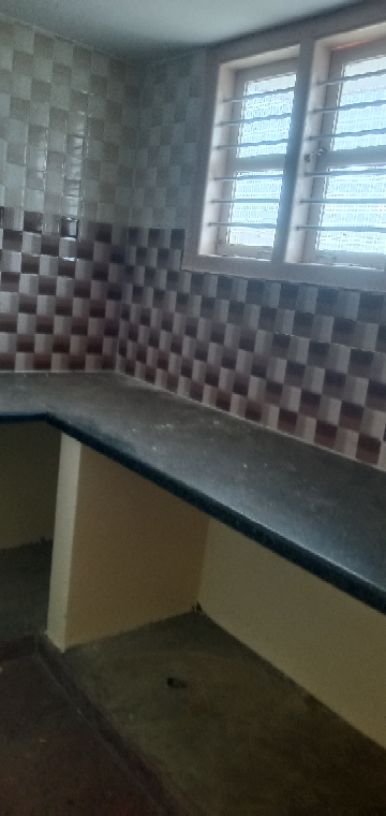 1BHK · Semi Furnished · House/Villa