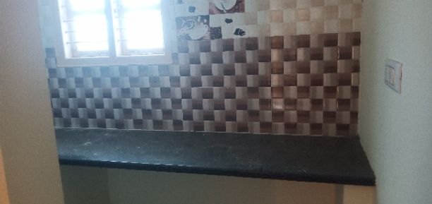 1BHK · Semi Furnished · House/Villa