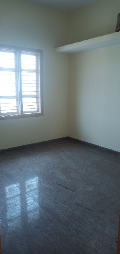 1BHK · Semi Furnished · House/Villa