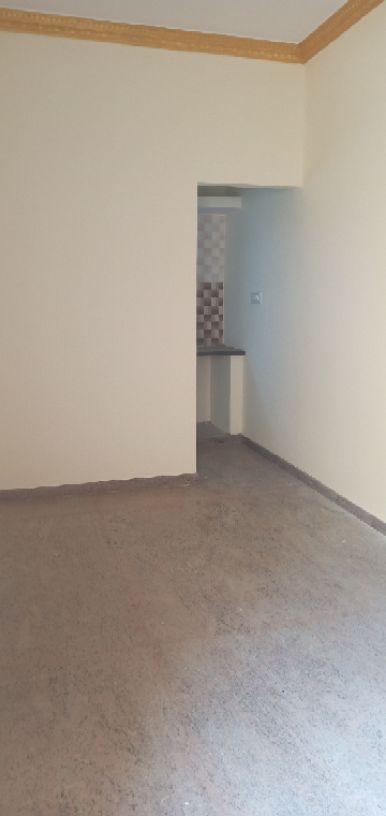 1BHK · Semi Furnished · House/Villa