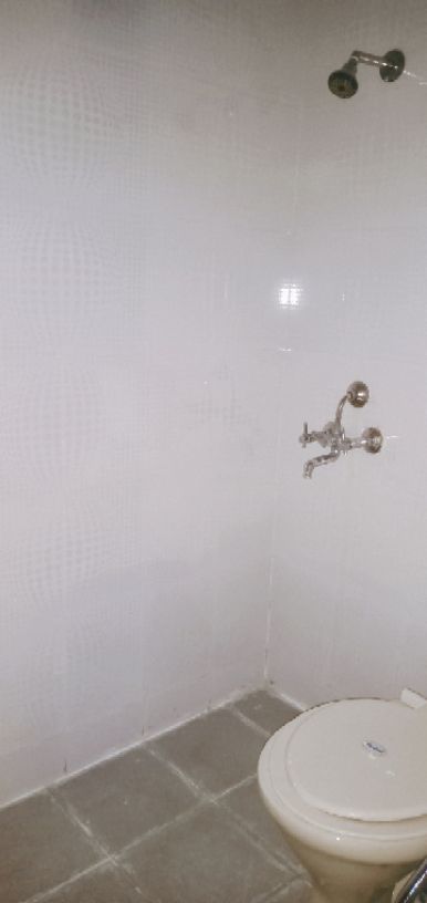 2BHK · Semi Furnished · Apartment