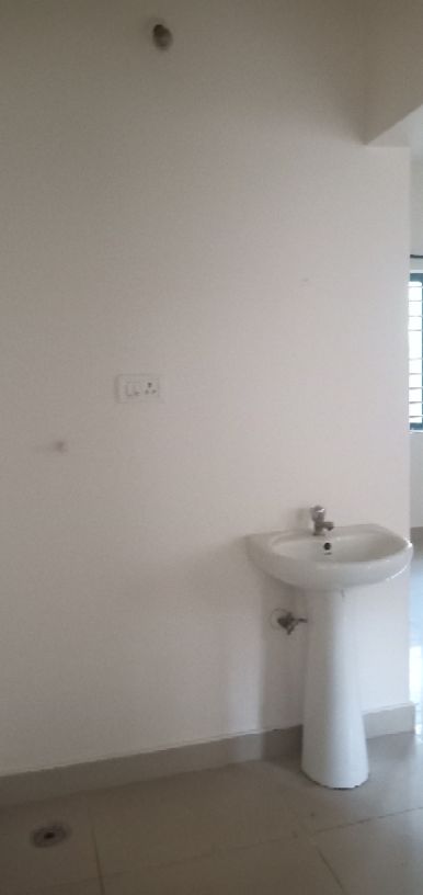 2BHK · Semi Furnished · Builder Floor
