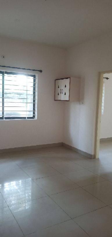 2BHK · Semi Furnished · Builder Floor