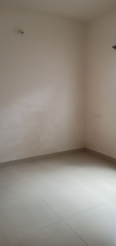 2BHK · Semi Furnished · Builder Floor