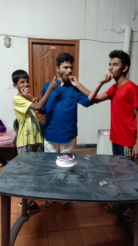 PG - Double · Triple · Four Sharing