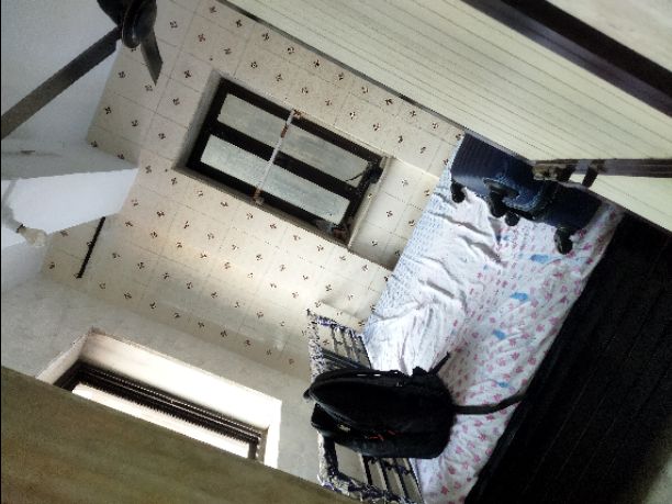 2BHK · Furnished · Apartment