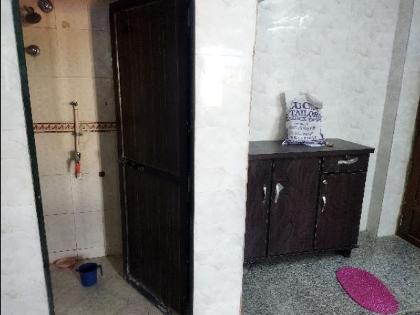 2BHK · Furnished · Apartment