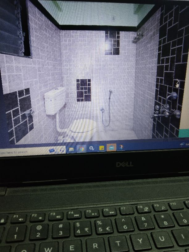 2BHK · Furnished · Apartment