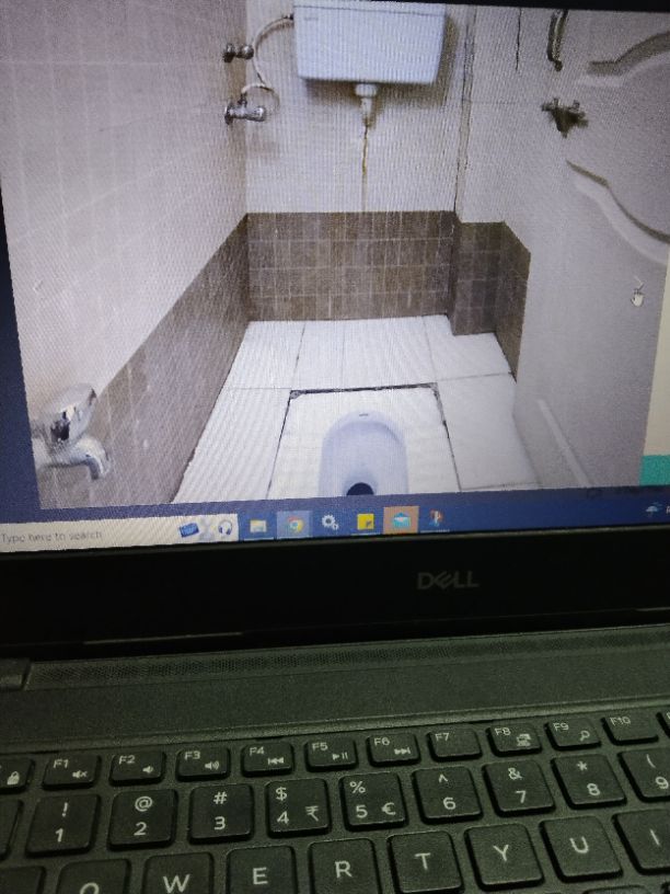 2BHK · Furnished · Apartment