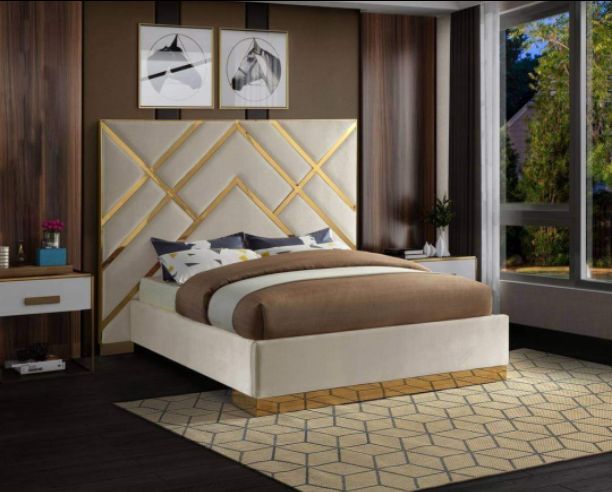 1BHK · Furnished · Builder Floor