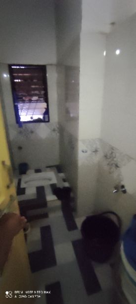 1RK · Unfurnished