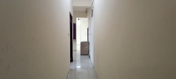 3BHK · Furnished · Apartment