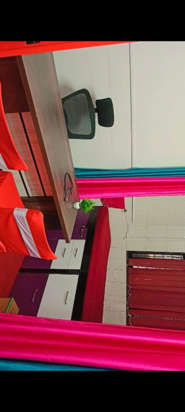 2BHK · Furnished · Apartment