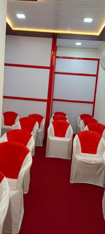 2BHK · Furnished · Apartment