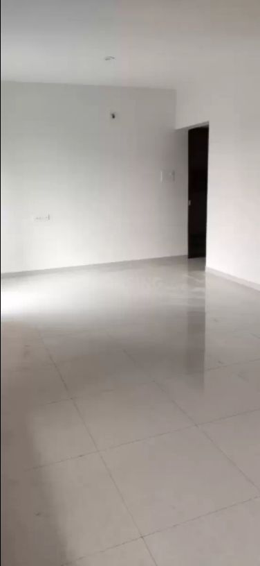 2BHK · Semi Furnished · Apartment