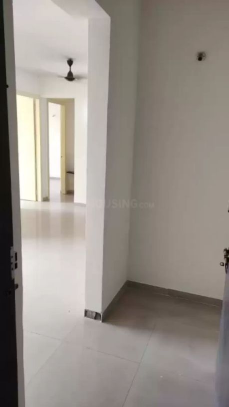 2BHK · Semi Furnished · Apartment