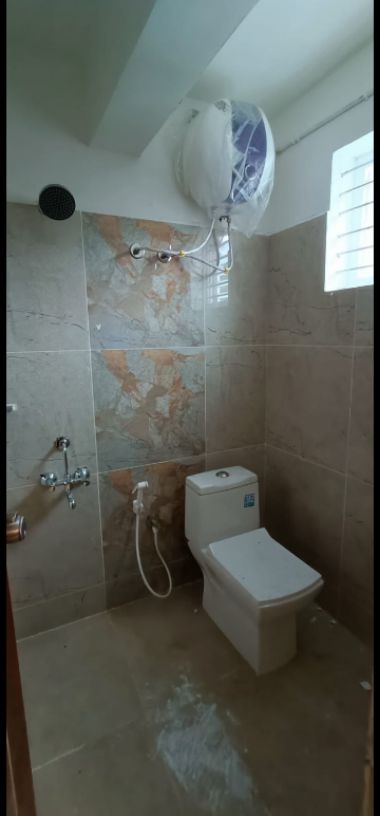1BHK · Semi Furnished · House/Villa