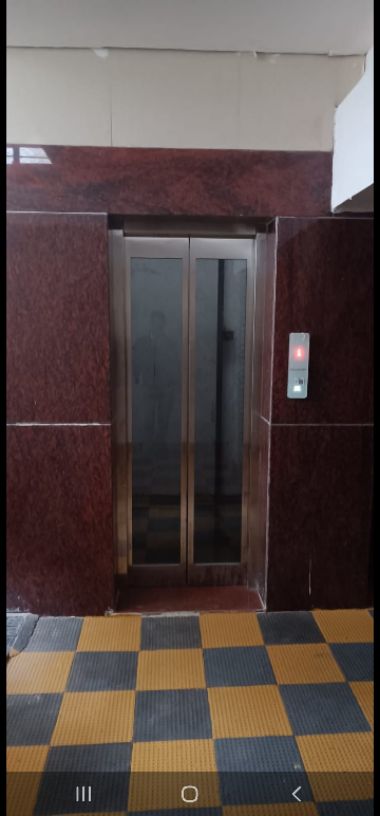 1BHK · Semi Furnished · House/Villa