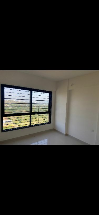 2BHK · Furnished · Apartment