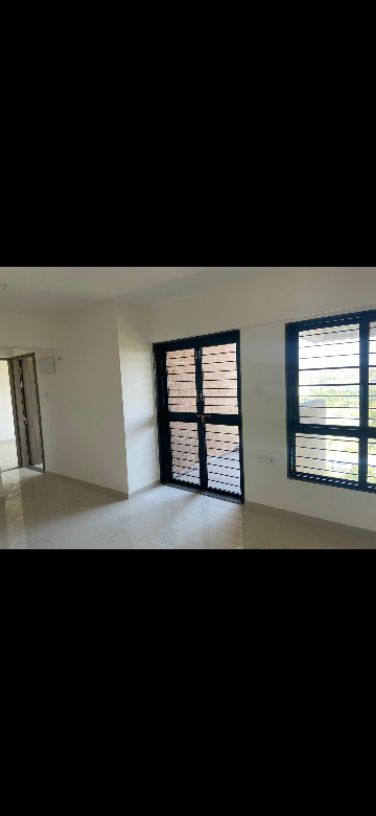 2BHK · Furnished · Apartment