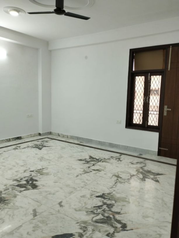 1BHK · Furnished · Apartment