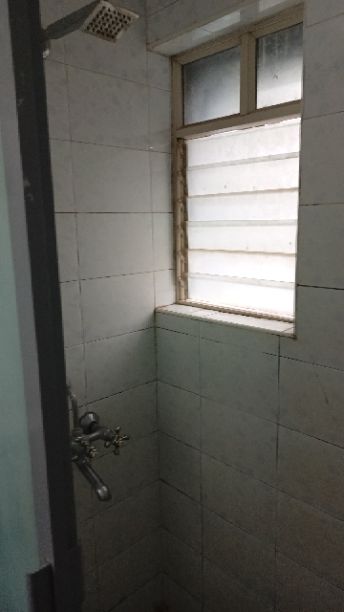 2BHK · Semi Furnished · Apartment