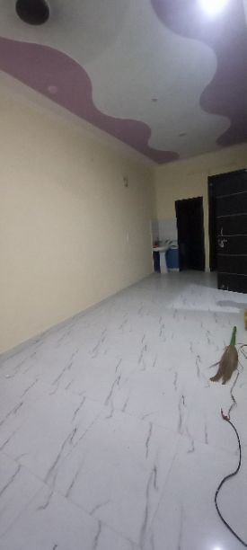 1BHK · Semi Furnished · House/Villa