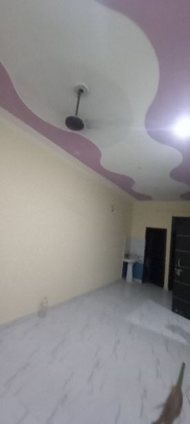 1BHK · Semi Furnished · House/Villa